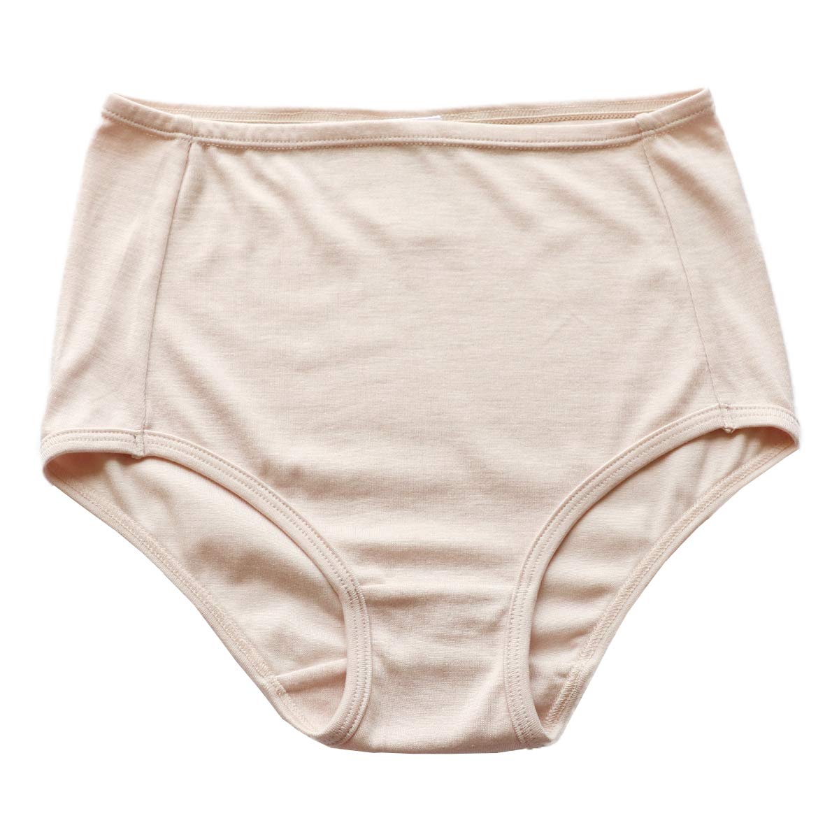 

Kinuya Шелковые трусики Шелковые Расслабленные Размеры Вишневый цвет Зеленый Глубокая посадка (5312) - Трусы, Нижнее белье, Женское, Посадка, Удобное, L-LL,