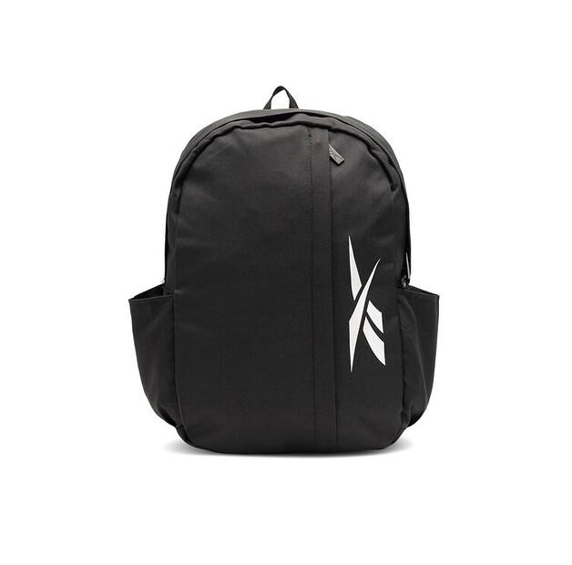 

Рюкзак Reebok RBK-P-005-CCC чёрный