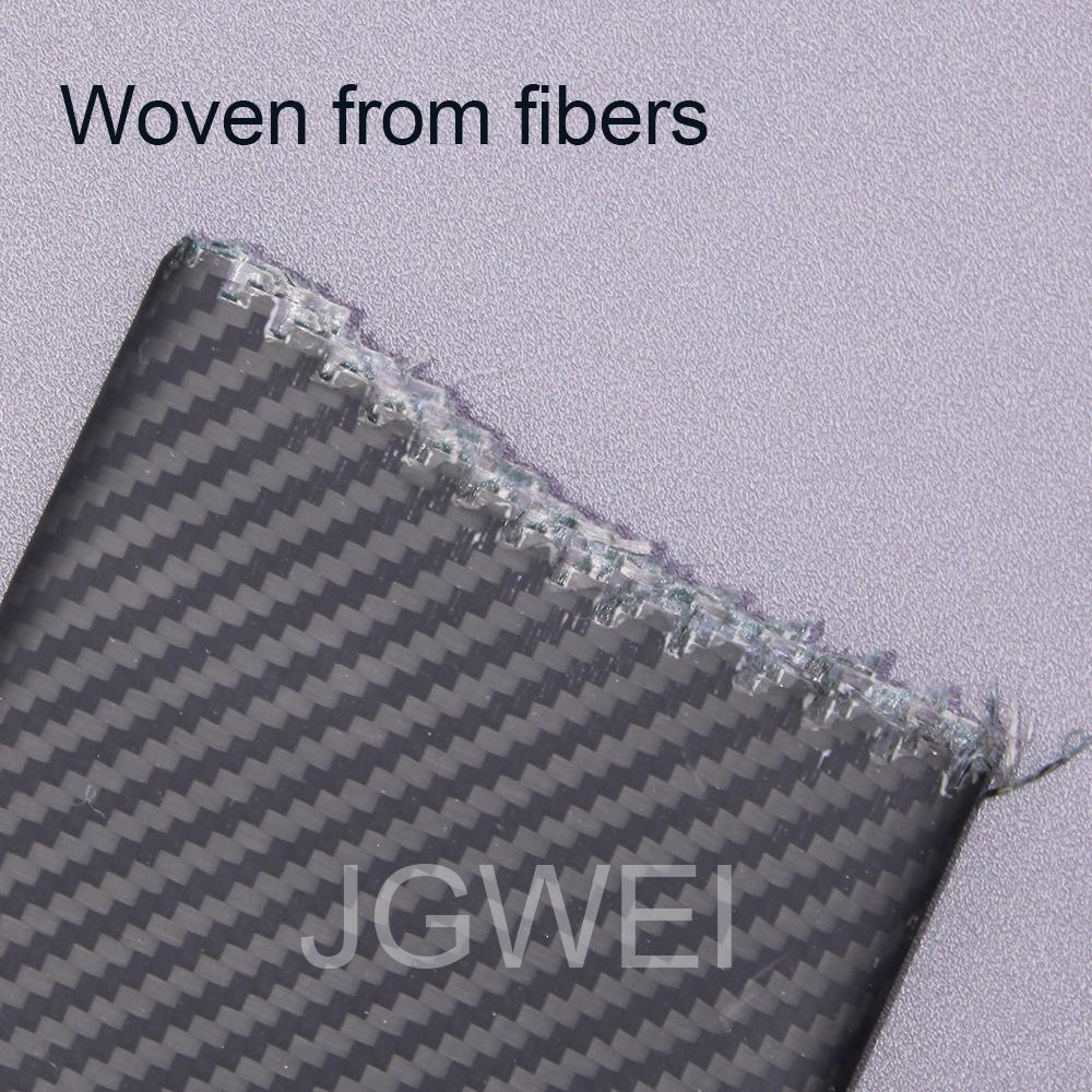 For Samsung Galaxy Z Fold 7 Carbon Case 600d Kevlar Aramid Fiber Fabric Ultra Thin Hard Cover Magnetic balckSlimlightred Premium