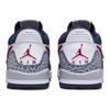 Air Jordan Legacy 312 Low Olympic CD9054-164