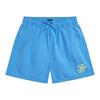 Childrens/Kids Swim Shorts