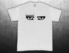 Siouxsie and Banshees - T-shirt