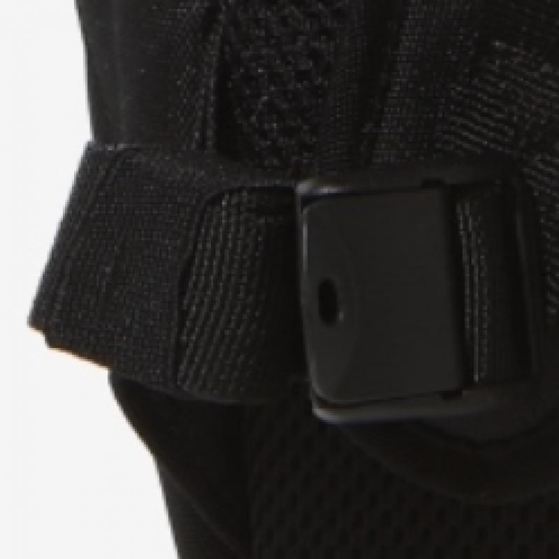 [fila Kids] [24 Year New] Bear In My Bag Backpack  Fk3beg1004x Blk  q0zFk3beg1004xBlk