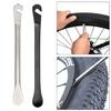 Bike Tire Repairing Tool Levers Tire Tyre Levers Bike Tyre Spoon Changing Tools