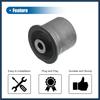 2pcs Front Upper Control Arm Bushing Suspension 52088214 for Jeep Grand Cherokee 2000-2004 Stylish Design