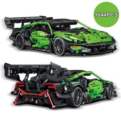Lego Setleri – Diğer lego setleri