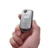 [OATSBASF] Car key cover is suitable for Mercedes-Benz, high quality