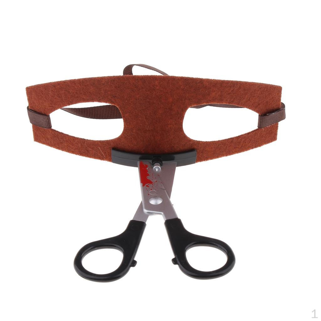 

Dog Hat Perfect For Daily Use Parties B-S