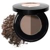 Anastasia Beverly Hills Brow Powder Duo 0.03 Oz 2 X 0.8 G Dark Brown