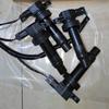 4Pcs 27301-2B010 Ignition Coil With Line High Performance Coil Assembly For Hyundai Elantra IX35 IX20 I30 Kia Soul Ceed