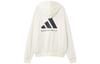 Adidas Originals Sweatshirt Unisex White IA3457