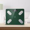 Smart Body Fat Scale LSC-B867FU (CN Version)