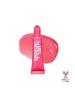 UNLEASHIA [NEW COLOR] Sunset Dazzle Gloss Balm