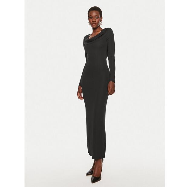 Вечернее платье TWINSET 242TF2150 One Size