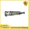 Fuel Pump Elements Diesel Engine Injection Kit Plunger 2455229 For Truck Volvo Nl12 Vw 35.300 Cargo 3530 2418455229