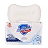 Safeguard Bath & Hand Soap