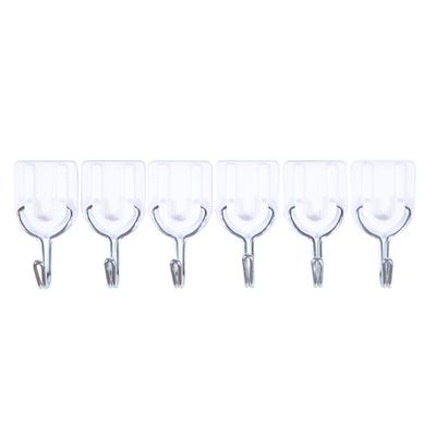 Productos para el baño – Perchas