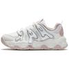 Milkshake Synthetic Leather Comfortable And Trendy Slip Resistant Abrasion Resistant Low Top Casual Shoes Women's 122448859-1