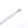 1PCS Wire Texture & Needle Pottery Clay Tool Modeling Pottery Texture Brush Tool