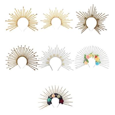 Verkleedkleding en accessoires – Accessoires