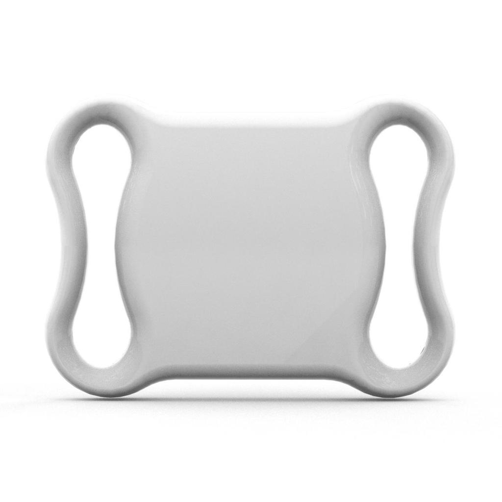 Pet and Vehicle GPS Tracker: Universal Anti-Lost Finder for Dogs, Cats, and Cars - Compatible with Android and iOS