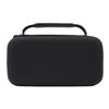 Waterproof Speaker Bag for SoundLinkHome Speaker Case AntiDust Holder with Double Zippers Design for Easy Access