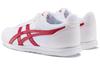 ONITSUKA TIGER Golden Spark 'White Red' 1183A503-102