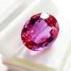 Alexandrite Color Change Natural 10.60 Ct Oval Beautiful Certified Gemstone