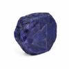 140.85 Ct CERTIFIED Natural Blue Sapphire Rough Loose Gemstone Collectible Stone