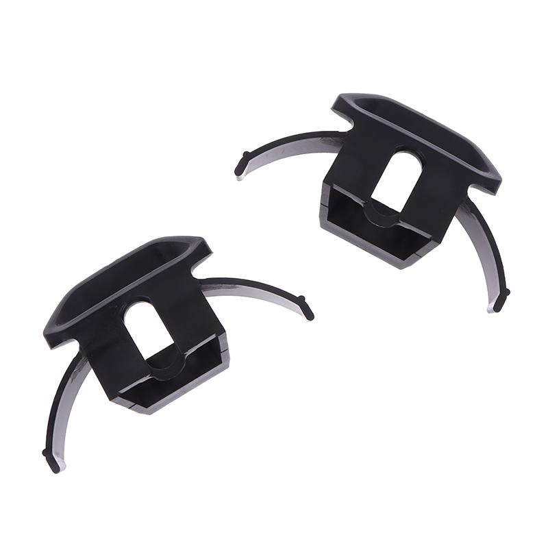 1/2Pcs Glove Box Latch 264000133 For Seadoo For Gti 90 130 For Gtr 230 Gtx 170 For Rxt X 300 For Wake 170