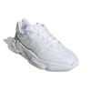 Adidas Ozweego Pure 'Cloud White' H04226