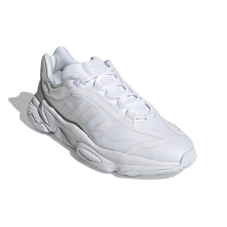 Adidas Ozweego Pure 'Cloud White' H04226
