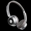 Philips Retro Over-Ear Wireless Bluetooth Headphones