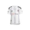 Adidas Beikta Baby Jersey Set 23-24