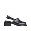 Sandals Dr. Martens Maybole Mule