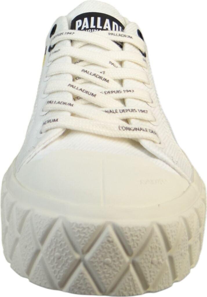 Ботинки Palladium Palla Ace Lo Surplus Sneaker