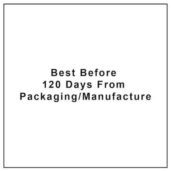 Good Life Fig Anjeer 100 G