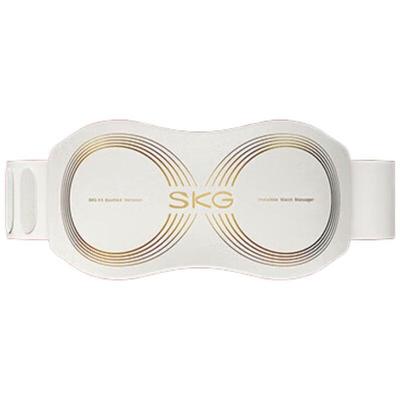 SKG K5-II Smart Waist & Abdominal Massager CN Plug (adapter Included)