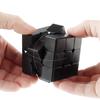 Children'S Technology Rubik'S Cube Toy Third Order Black And White Rubik'S Cube Smooth Rotation Positive Order Rubik'S Cube Printable Pattern