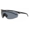 Under Armour Ua 0003 G S aSian Fit 003 Ka Men SunGlaSSeS
