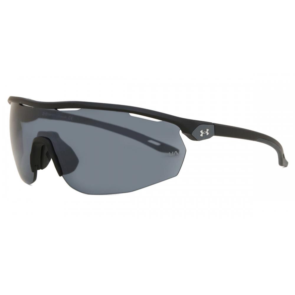 Under Armour Ua 0003 G S aSian Fit 003 Ka Men SunGlaSSeS