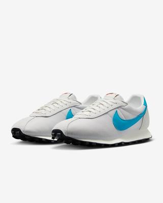HJ4687-001 LD-1000 Vast Grey Blue Lagoon (Men's)