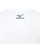Mijeuno Poly Big Logo Short Sleeve_32Ya6B20
