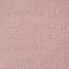 Kids Sofa Pink Soft Plush