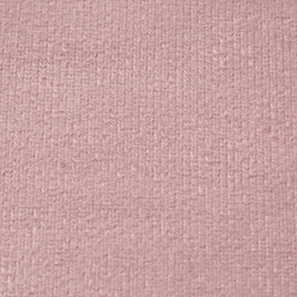 Kids Sofa Pink Soft Plush