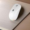 Langwo M131 AI Smart Voice Mouse
