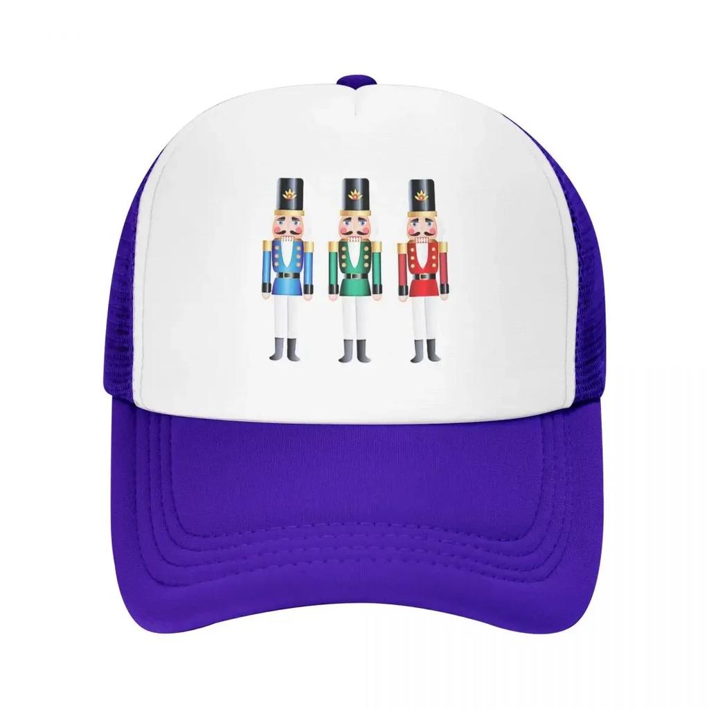 Graffitied Vaquita Baseball Cap Unisexs big size hat golf hat genuine Funny hats Hood Women Beach Fashion Unisexs