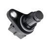 Car Accessories Camshaft Position Sensor 3935029600 PC661 1800372 5S7207 SU8698 S10336 For HYUNDAI ACCENT 1.6L DOHC  KIA RIO New