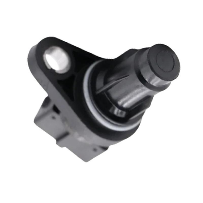 Car Accessories Camshaft Position Sensor 3935029600 PC661 1800372 5S7207 SU8698 S10336 For HYUNDAI ACCENT 1.6L DOHC  KIA RIO New