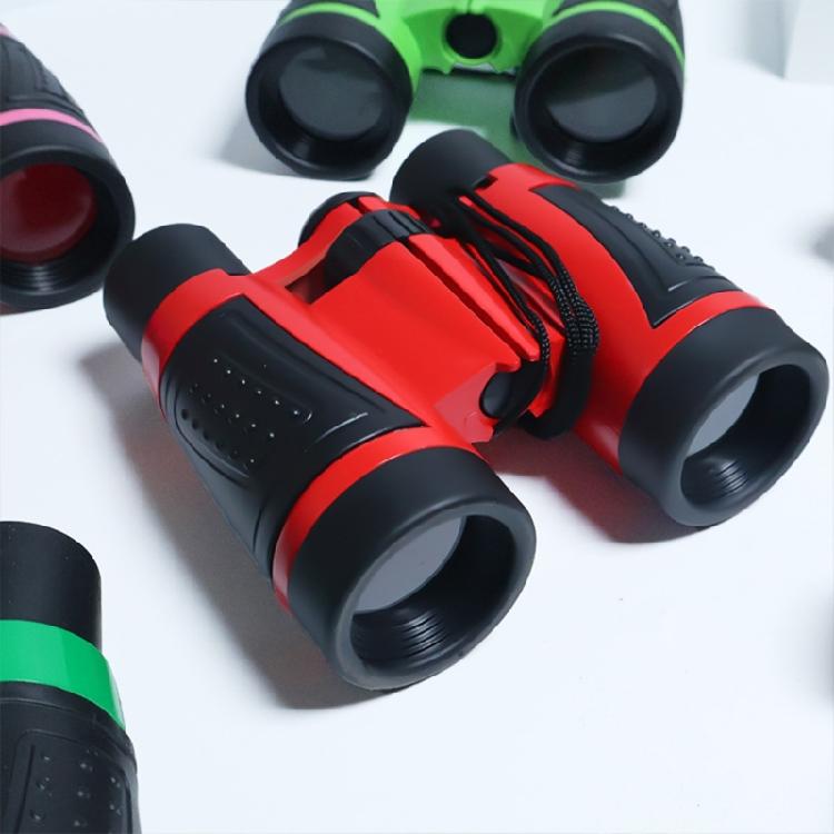 Climbing Birdwatching Telescopes Quick Focuses Telescope Concert Telescope for Travels Bird Watching